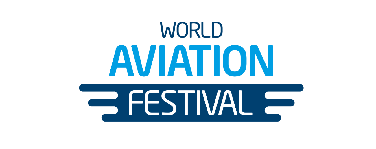 World Aviation Festival